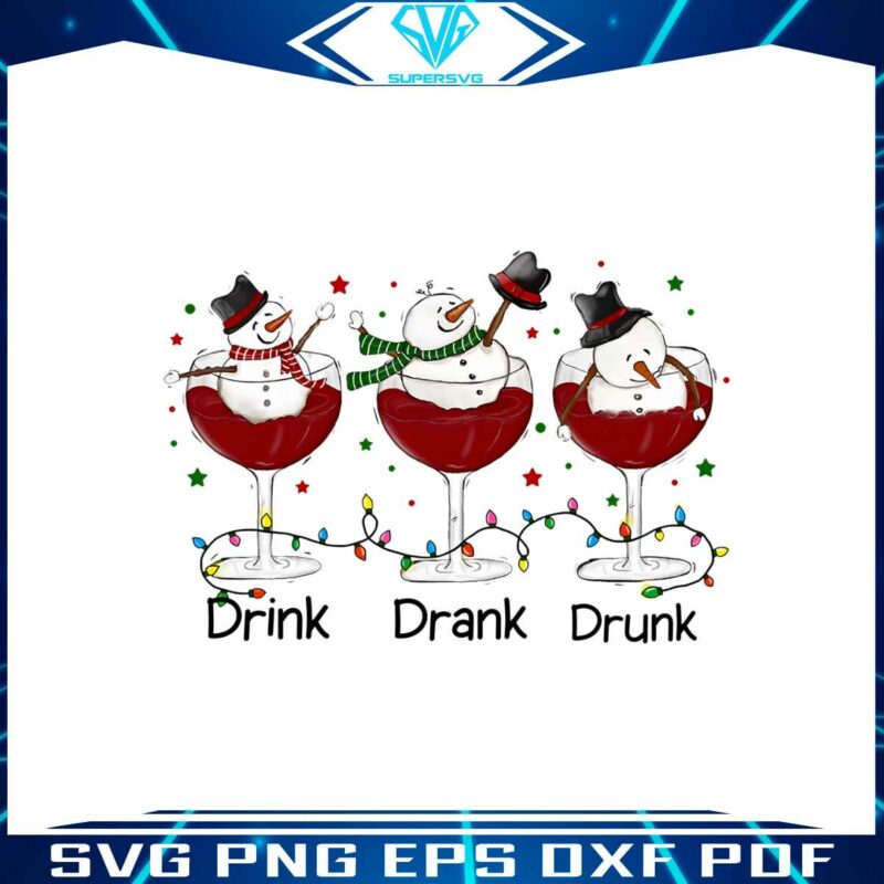 drink-drank-drunk-christmas-wine-png-sublimation-file