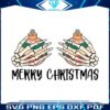 funny-skeleton-hands-merry-christmas-svg-digital-file