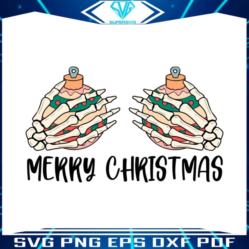 funny-skeleton-hands-merry-christmas-svg-digital-file