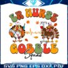 thanksgiving-er-nurse-gobble-squad-turkey-svg-cricut-files