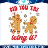 did-you-try-icing-it-funny-trauma-emergency-er-svg