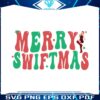 funny-merry-swiftmas-taylor-swift-svg-cutting-digital-file
