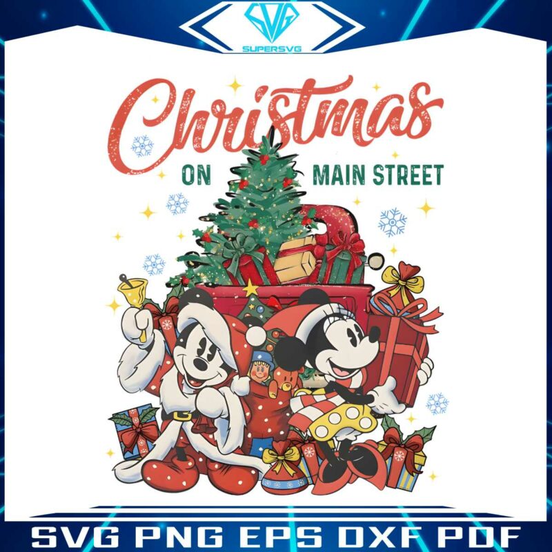 disney-christmas-on-main-street-png-sublimation-download