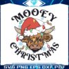 funny-cow-mooey-christmas-svg-cutting-digital-file