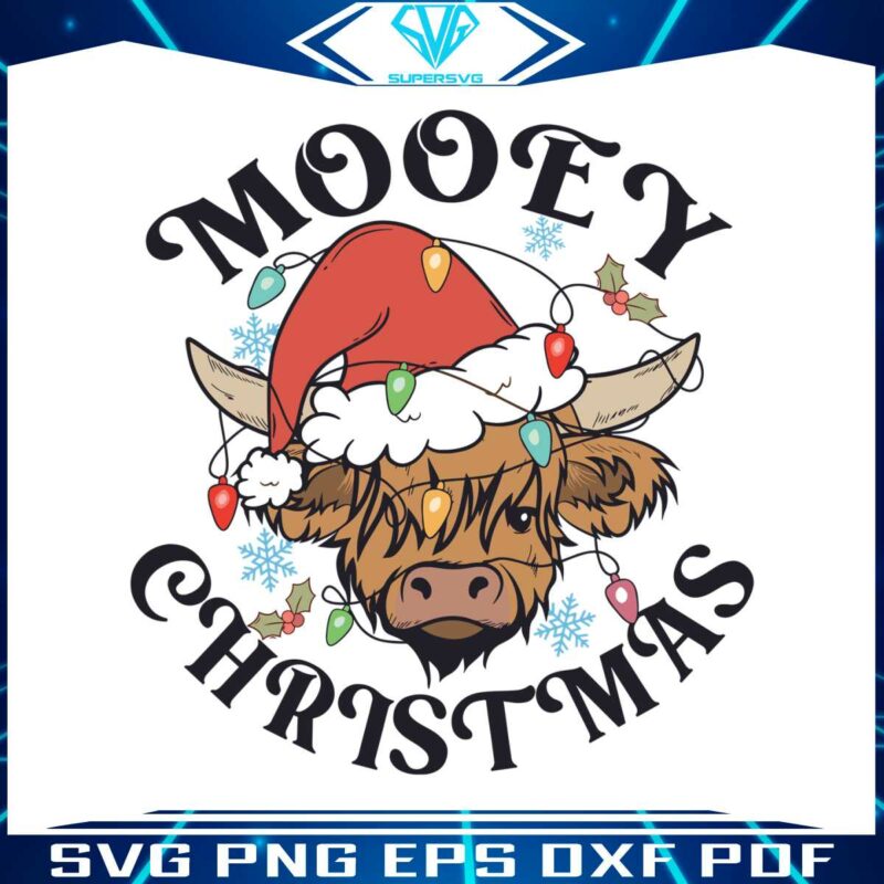 funny-cow-mooey-christmas-svg-cutting-digital-file