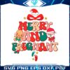merry-and-pregnant-funny-pregnancy-reveal-svg-cricut-files