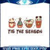tis-the-season-disney-cartoon-coffee-latte-svg-cricut-files