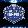texas-rangers-2023-world-champs-svg-cutting-digital-file