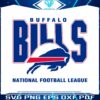 vintage-buffalo-bills-national-football-league-svg-cricut-files