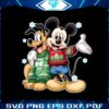 cute-mickey-and-pluto-xmas-png-sublimation-download