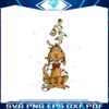 funny-grinch-christmas-lights-svg-cutting-digital-file