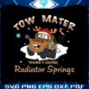 disney-cars-tow-mater-radiator-springs-christmas-svg-file