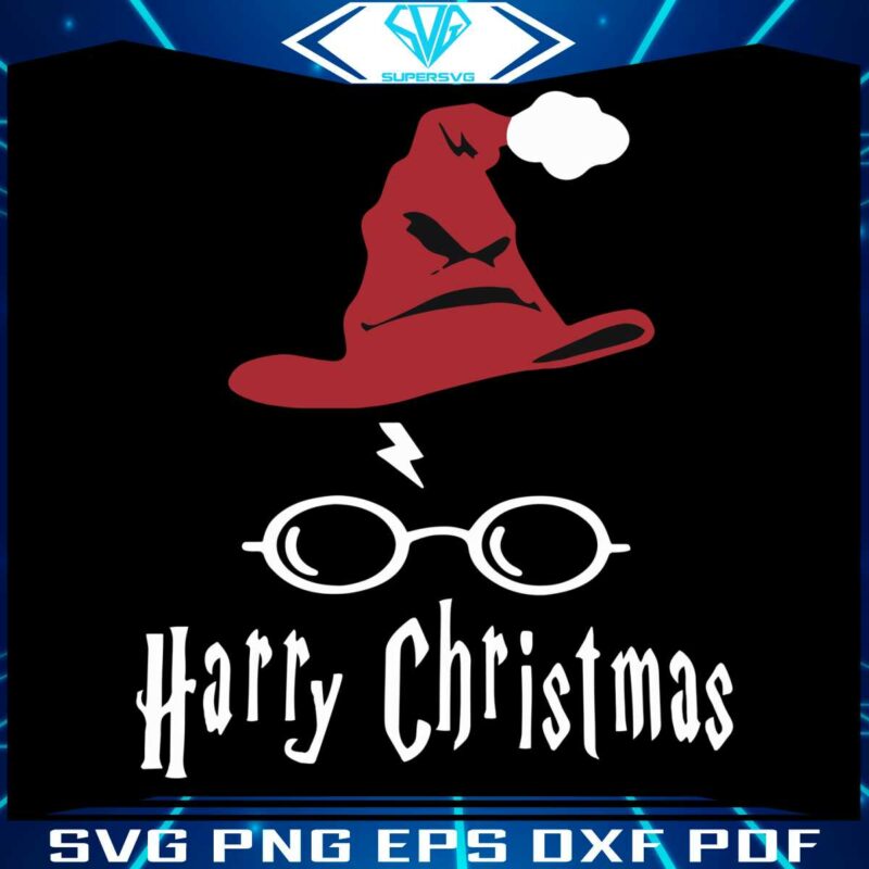 harry-christmas-hogwarts-school-svg-graphic-design-file