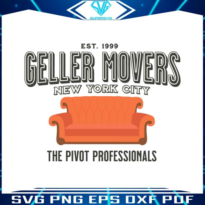 geller-movers-est-1999-new-york-city-svg-for-cricut-files