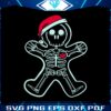 christmas-xray-gingerbread-man-skeleton-svg-cricut-files