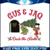gus-and-jaq-mouse-deck-the-halls-svg-digital-cricut-file