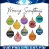 merry-swiftmas-christmas-ball-png-sublimation-download