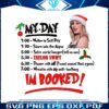 swiftmas-my-day-is-taylor-swift-png-sublimation-download