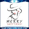 retro-have-a-merry-swiftmas-taylor-svg-digital-files