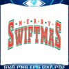 merry-swiftmas-christmas-taylors-version-svg-cricut-files