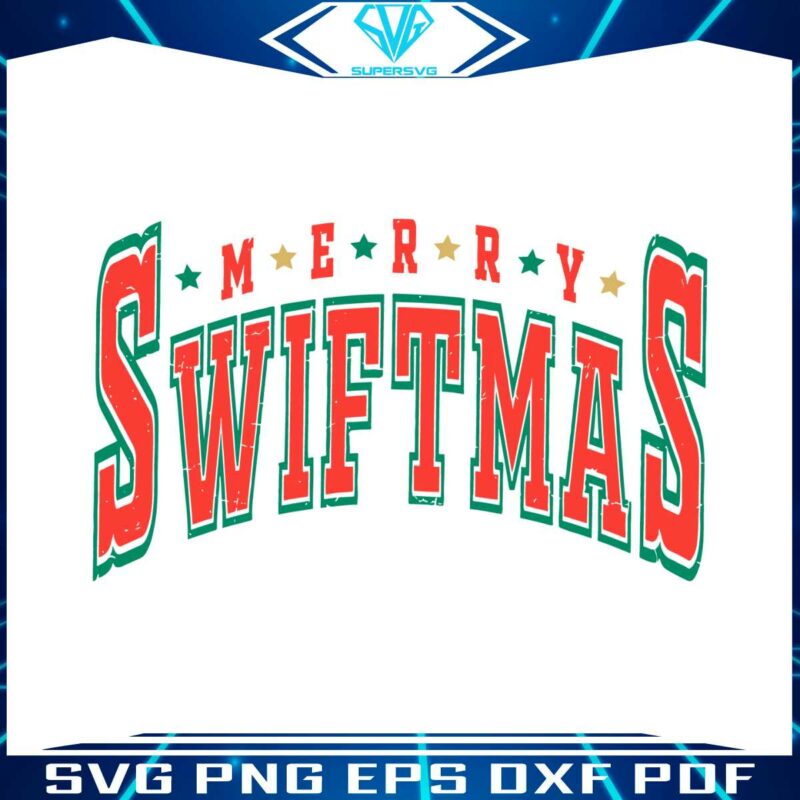 merry-swiftmas-christmas-taylors-version-svg-cricut-files