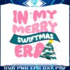 in-my-merry-swiftmas-era-retro-christmas-tree-svg-file