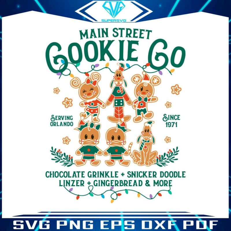 disney-christmas-cookies-main-street-cookie-go-1971-svg