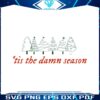 taylor-swift-christmas-tis-the-damn-season-svg-download