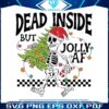 funny-dead-inside-but-jolly-af-christmas-tree-svg-file