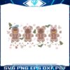 disney-christmas-gingerbread-cookies-png-download