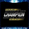 ryan-blaney-nascar-cup-series-first-time-champ-svg-file