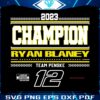 2023-champion-ryan-blaney-team-penske-nascar-svg-file