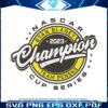 nascar-cup-series-champion-ryan-blaney-svg-download