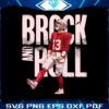 brock-purdy-san-francisco-nfl-brock-and-roll-svg-file
