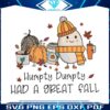 humpty-dumpty-had-a-great-fall-svg-graphic-design-file