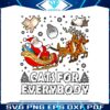 funny-cats-for-everybody-christmas-reindeer-svg-download