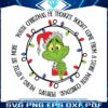 grinchams-maybe-christmas-he-thought-svg-cricut-file