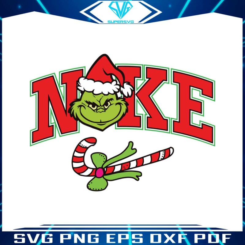 funny-the-grinch-nike-christmas-svg-cutting-digital-file
