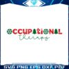 occupational-therapy-christmas-tree-svg-file-for-cricut