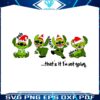 thats-it-im-not-going-disney-stitch-christmas-svg-file