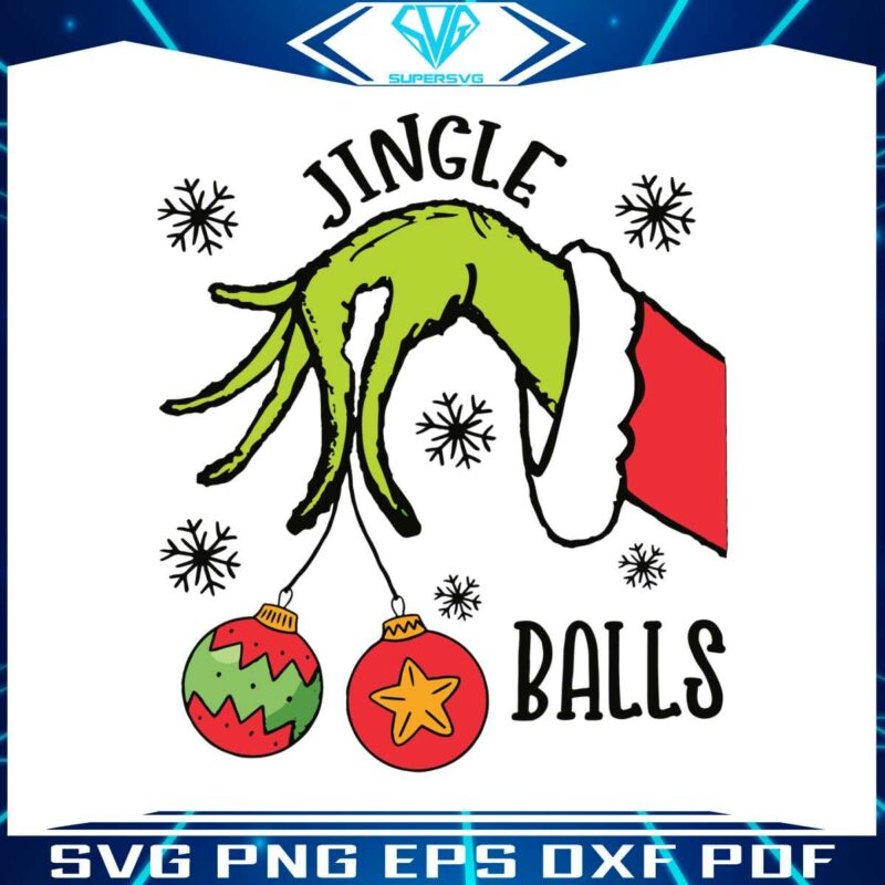 funny-jingle-balls-grinch-hand-svg-cutting-digital-file
