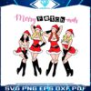 merry-fetchmas-funny-mean-girl-svg-cutting-digital-file