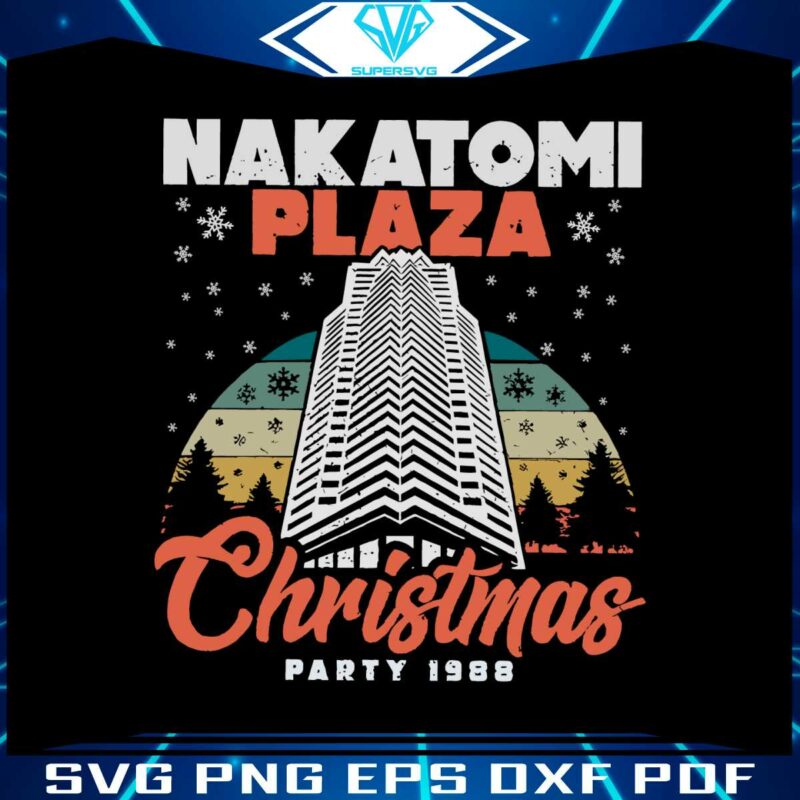 nakatomi-plaza-christmas-party-1988-svg-file-for-cricut