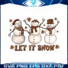 snowman-christmas-let-it-snow-png-sublimation-download