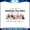 in-my-heart-is-a-christmas-tree-farm-all-album-png-file