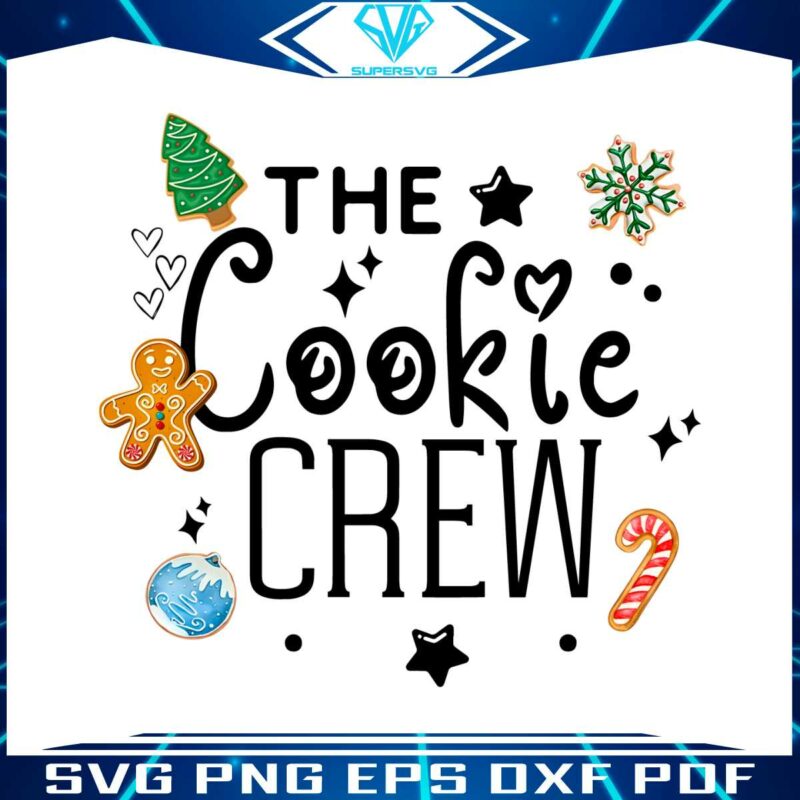 the-cookie-crew-christmas-baking-png-sublimation-file