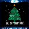 funny-oh-optometree-christmas-svg-cutting-digital-file