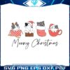 meowy-christmas-santa-gift-svg-cutting-digital-file