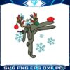 retro-speculum-reindeer-christmas-svg-for-cricut-files