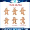 funny-pain-scale-medical-assistant-svg-for-cricut-files